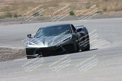 media/Jul-27-2025-Speed Ventures (Sun) [[de5a9b1e32]]/Yellow Group/Off-ramp/